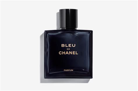 bleu de chanel longevity comparison.